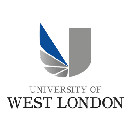 University-of-West-London
