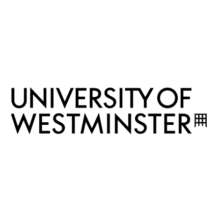 University-of-Westminster