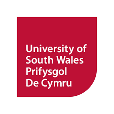 university of south wales.