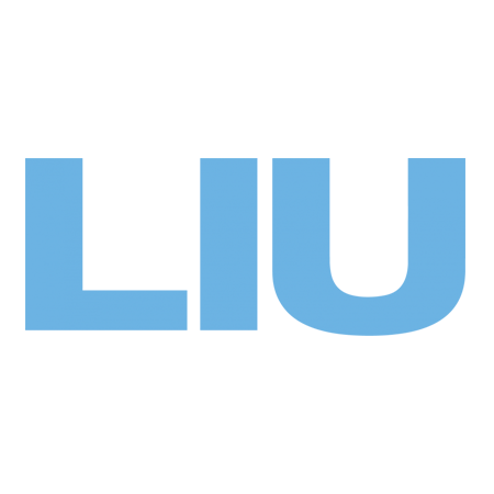 Long-Island-University