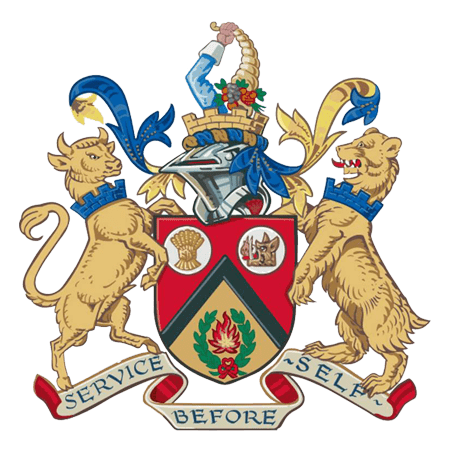 University-College-Birmingham