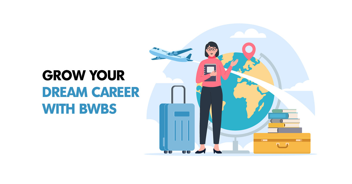 Study-Abroad-from-Bangladesh-(Get-Free-Effective-Tips)