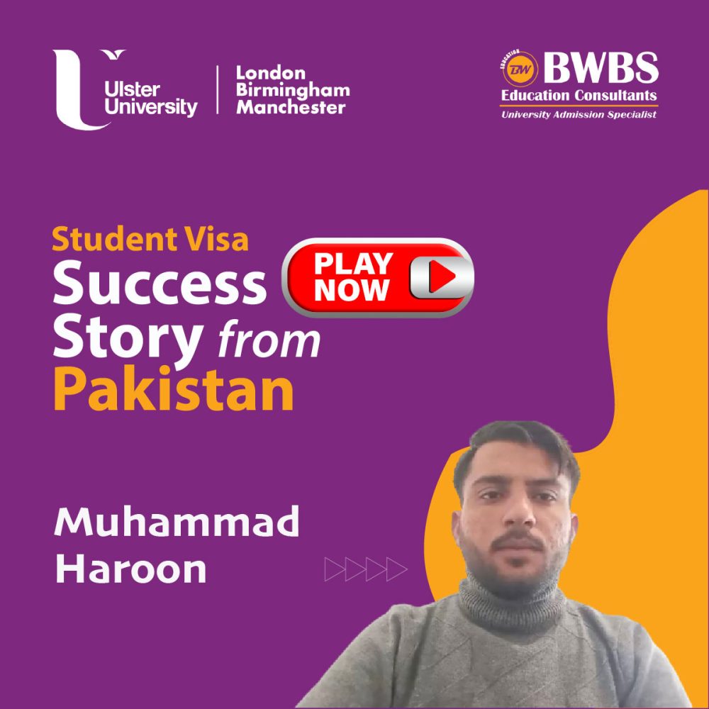 Education Consultancy 39 BWBSEDU 100 BWBSEDU