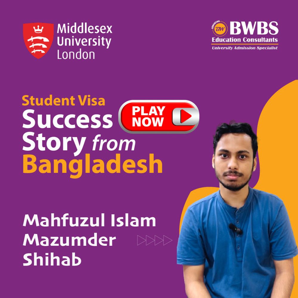 Education Consultancy 41 BWBSEDU 101 BWBSEDU