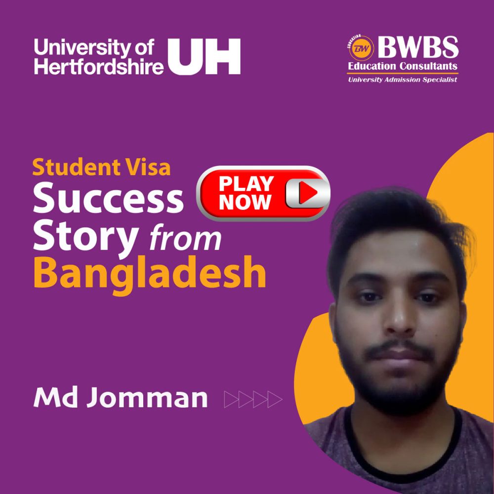 Education Consultancy 37 BWBSEDU 103 BWBSEDU