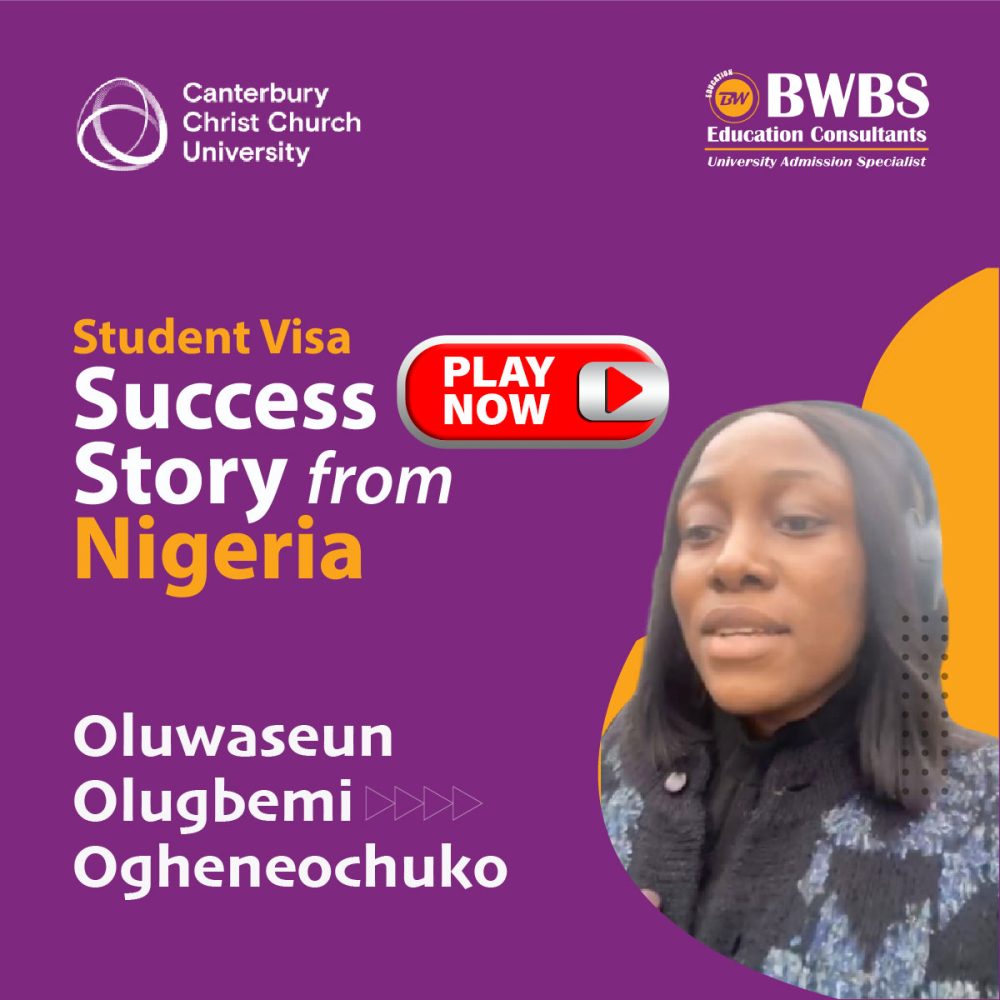 Education Consultancy 46 BWBSEDU 105 BWBSEDU