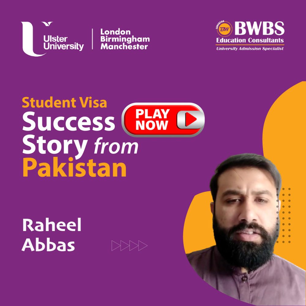 Education Consultancy 38 BWBSEDU 106 BWBSEDU