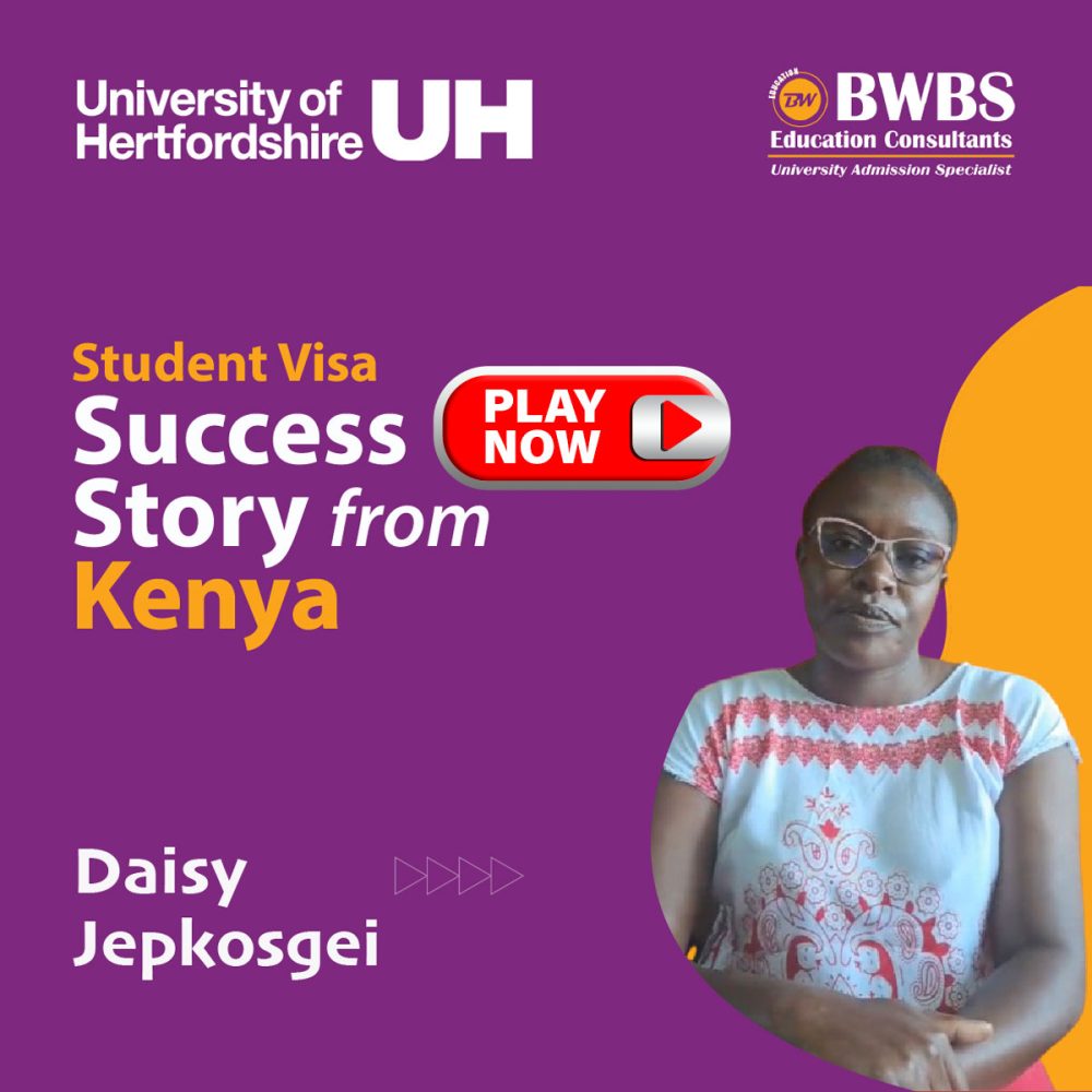 Education Consultancy 35 BWBSEDU 107 BWBSEDU