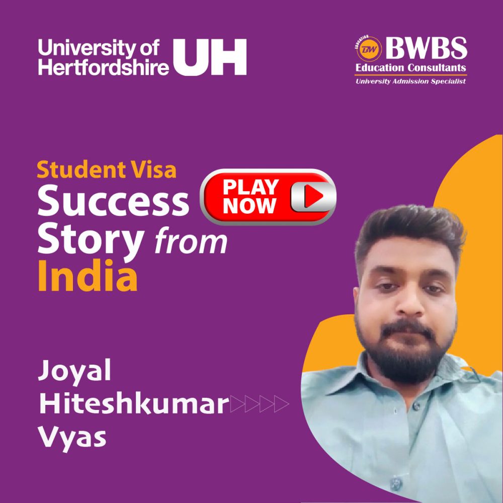 Education Consultancy 47 BWBSEDU 108 BWBSEDU