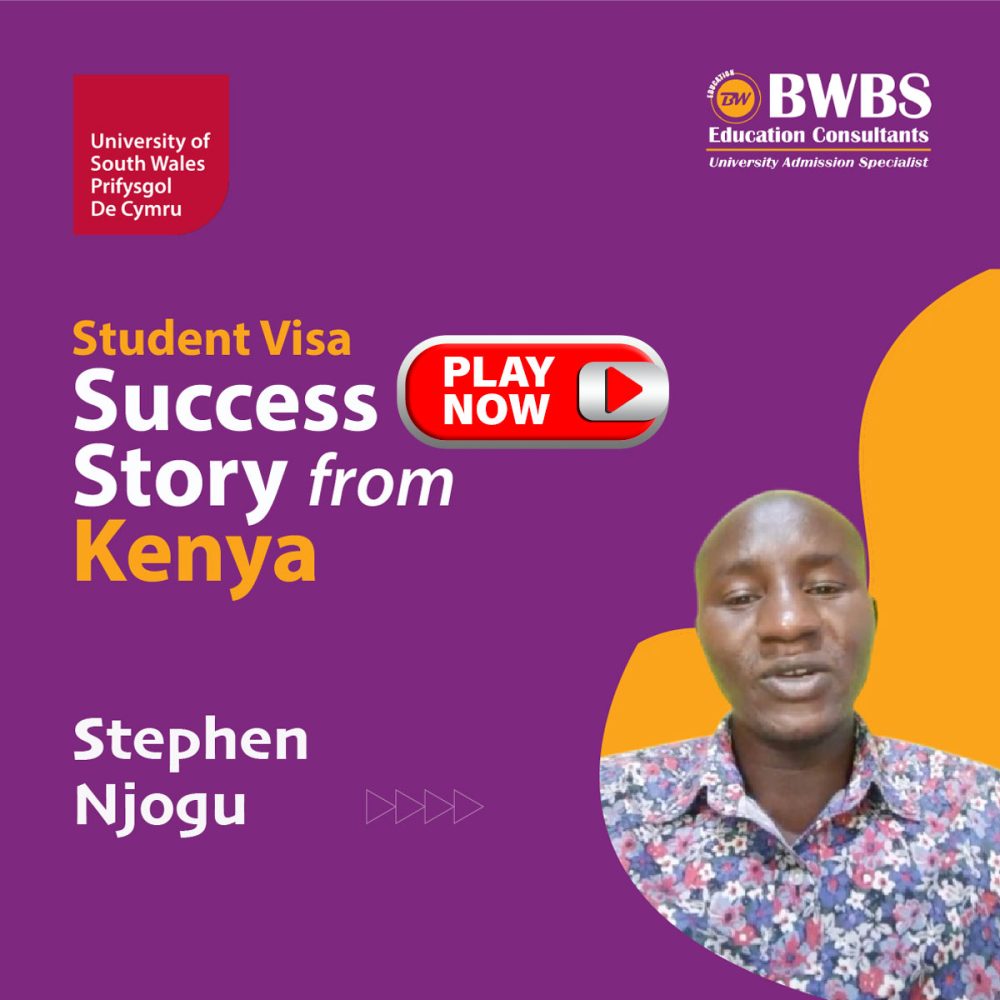 Education Consultancy 40 BWBSEDU 112 BWBSEDU