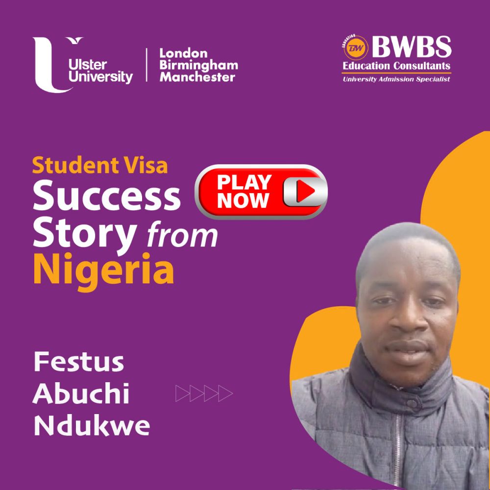 Education Consultancy 36 BWBSEDU 113 BWBSEDU