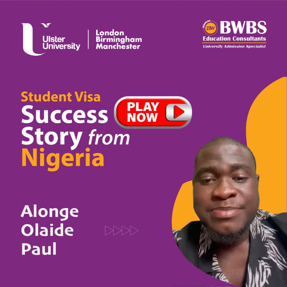 Education Consultancy 34 BWBSEDU 114 BWBSEDU