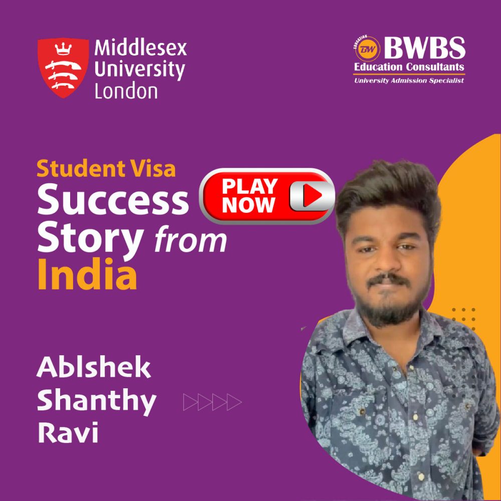 Education Consultancy 31 BWBSEDU 115 BWBSEDU