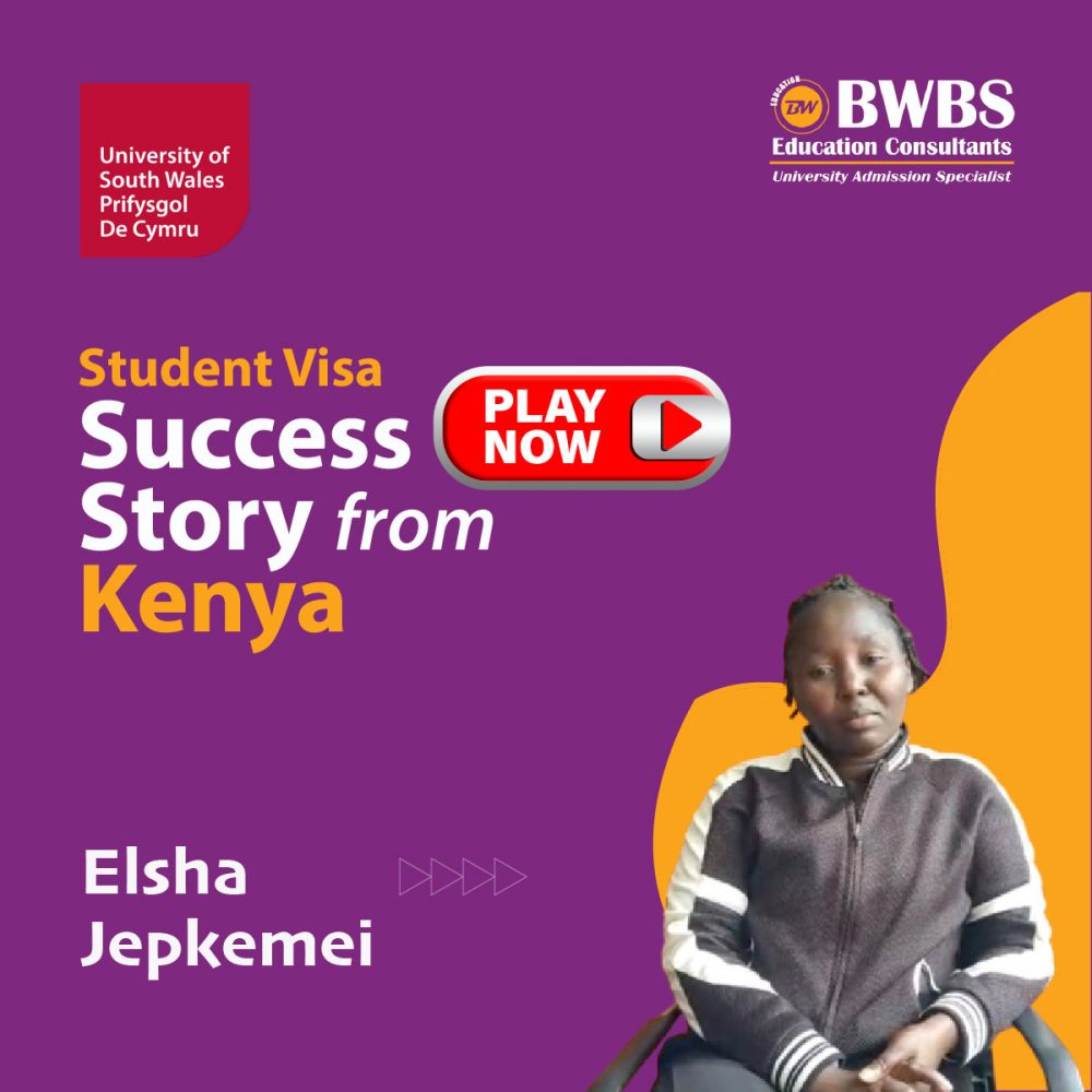 Education Consultancy 42 BWBSEDU 117 BWBSEDU