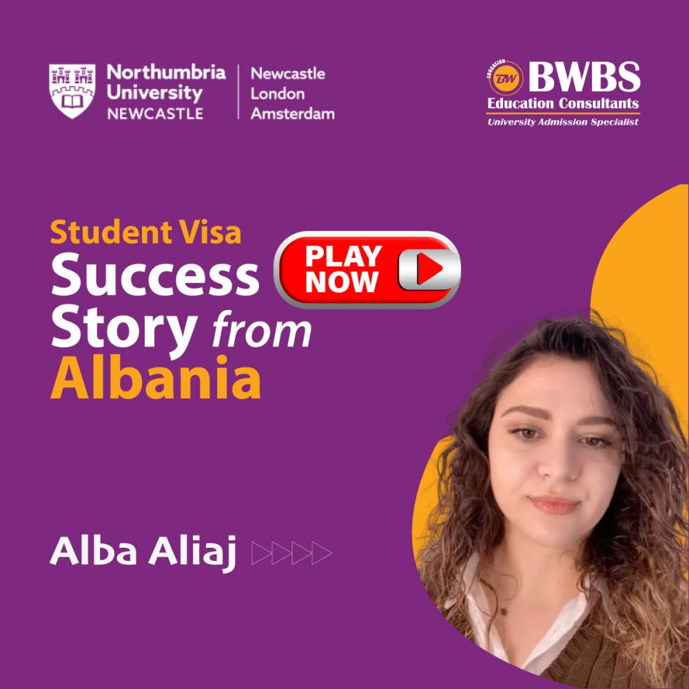 Education Consultancy 32 BWBSEDU 95 BWBSEDU