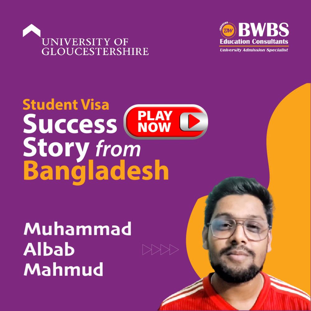 Education Consultancy 44 BWBSEDU 98 BWBSEDU