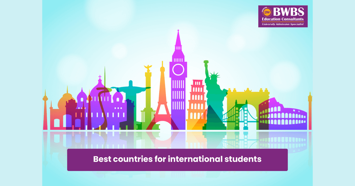 best international students (1)