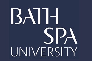 Bath Spa Universit 2 BWBSEDU