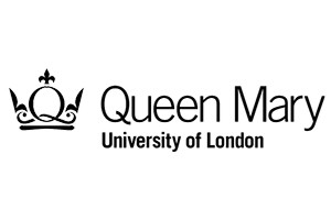 Queen Mary University of London BWBSEDU