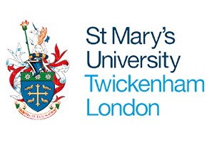 St Marys University London BWBSEDU