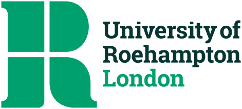 University of Roehampton