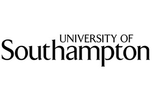 University of Southampton BWBSEDU