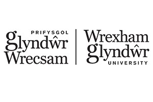 Wrexham Glyndwr BWBSEDU