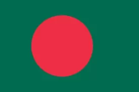 Bangladesh BWBSEDU