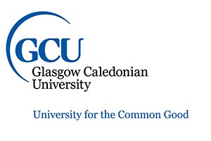 Glasgow caledonian university BWBSEDU