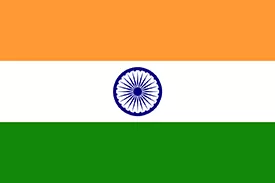 India BWBSEDU