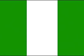 Nigeria BWBSEDU