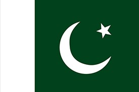 Pakistan BWBSEDU