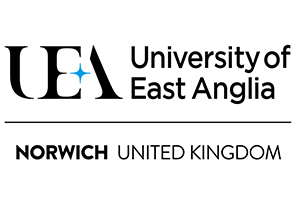 University of East Anglia 2 BWBSEDU
