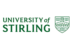 University of Stirling 1 BWBSEDU
