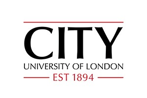 city university london BWBSEDU