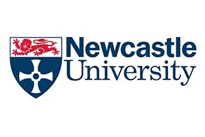 newcastle university 1 BWBSEDU