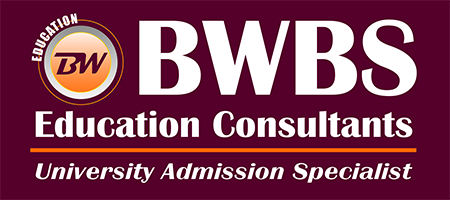 www.bwbsedu.com