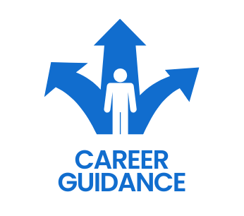 Career Guidance BWBSEDU