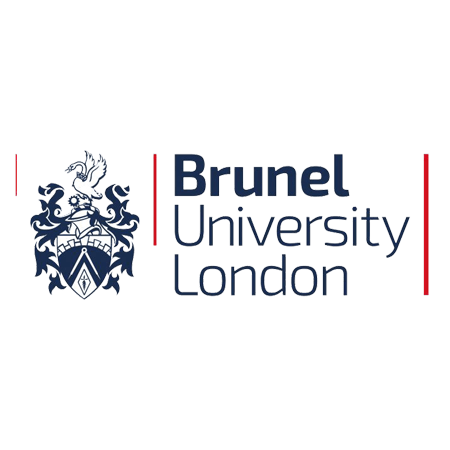 Brunel University BWBSEDU