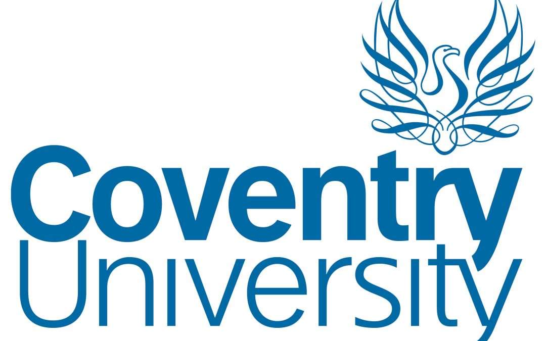 Coventry University