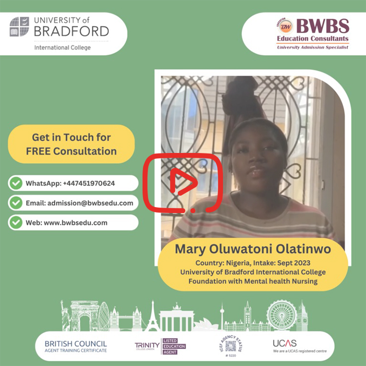 05. Mary Oluwatoni Olatinwo BWBSEDU