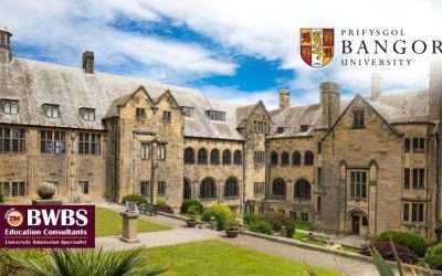 Bangor University – Thursday, 01 July 2021 at 12 pm UK time