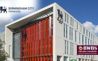 Birmingham City University – Tuesday 6th July 2021 at 3 pm UK time