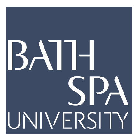 Bath Spa University BWBSEDU