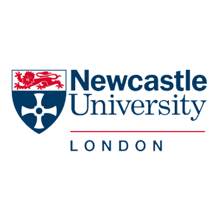 Newcastle University – London & Newcastle Campus