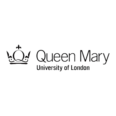 Queen Mary University of London BWBSEDU