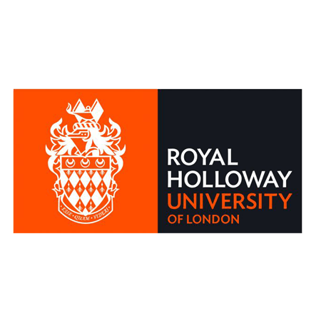 Royal Holloway, University of London