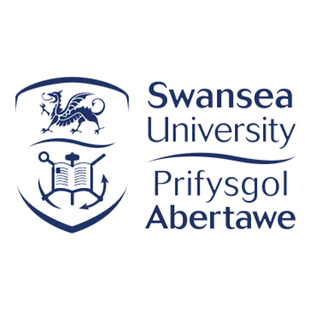 Swansea University BWBSEDU