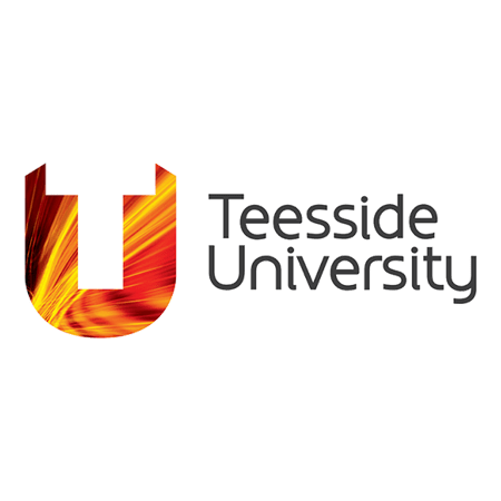 Teesside University