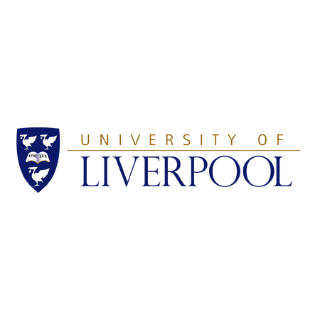 University of Liverpool